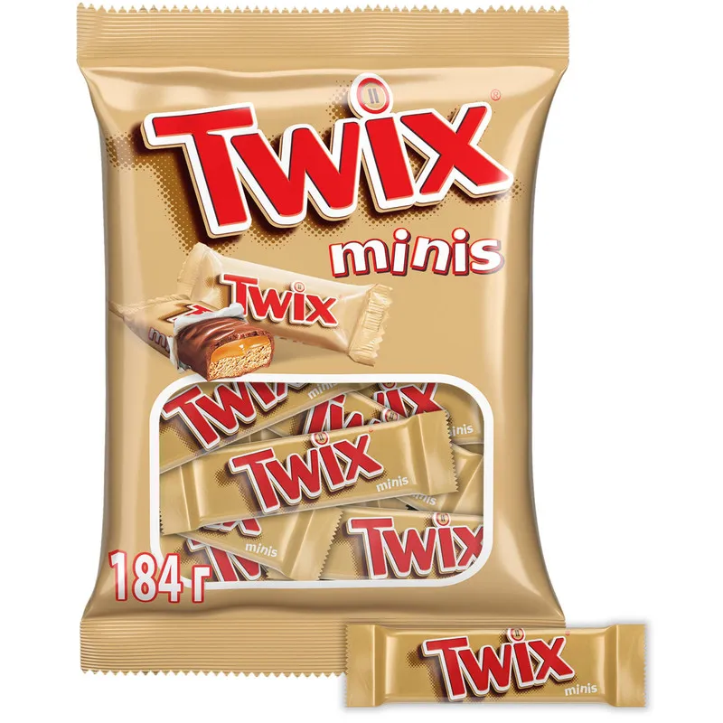 Twix_minis.webp