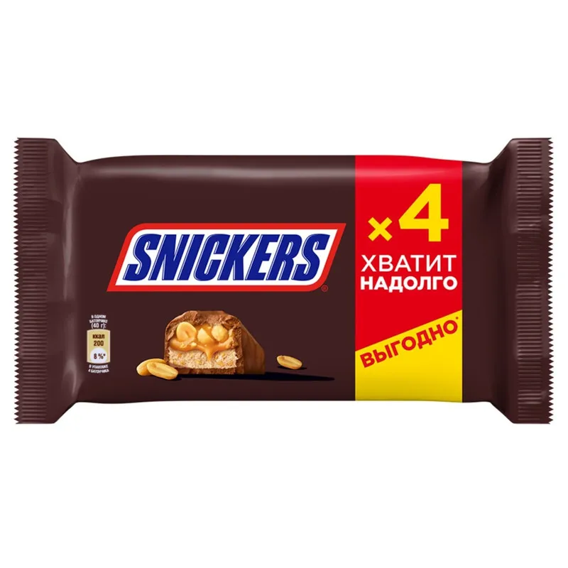 Snickers,_арахис,_нуга_и_карамель_в_молочном_шоколаде,_набор_батончиков,_4_шт_по_40_г.webp