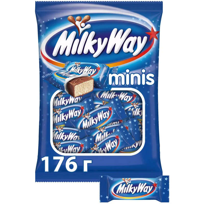 Milky_Way_minis,_нуга_в_молочном_шоколаде,_набор_батончиков,_176_г.webp